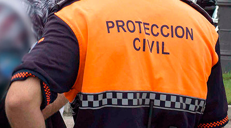 ¿Qué exige Protección Civil en CDMX para un negocio?
