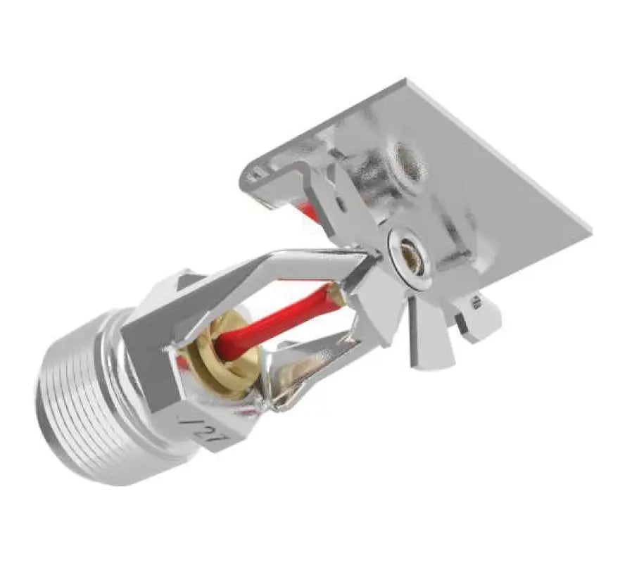 ROCIADOR DE PARED TYCO 68°C (155°F)