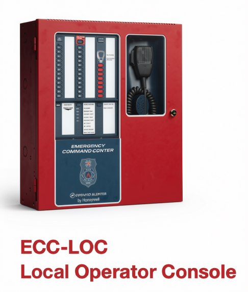 PANELES DE CONTROL           FIRE-LITE