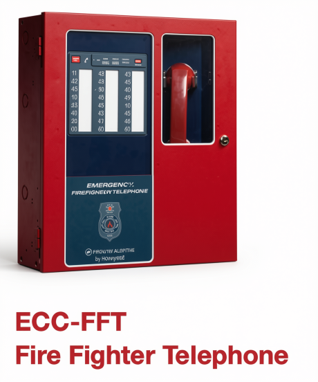 PANELES DE CONTROL           FIRE-LITE