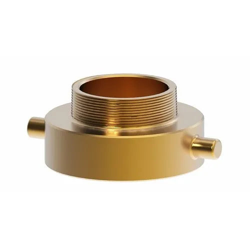 ADAPTADOR FIJO