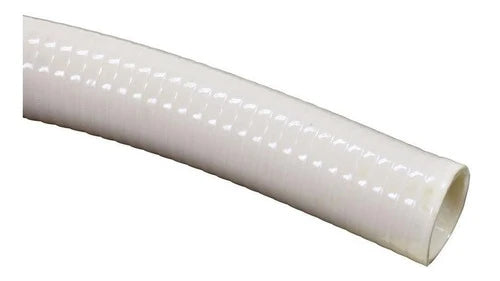 MANGUERA HIDROTEC 65°