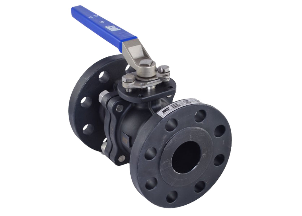 VÁLVULA DE ACERO AL CARBÓN 446T 1/4" A 2"