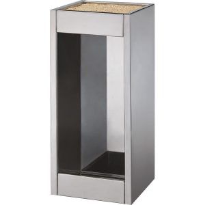 PORTA EXTINTOR