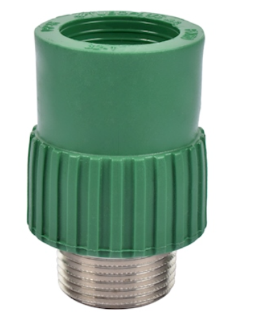 CONECTOR EXTERIOR