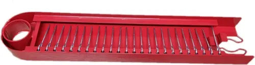 SOPORTE DESPLIEGUE RAPIDO
