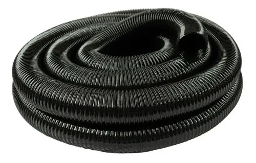 MANGUERA DUCTO