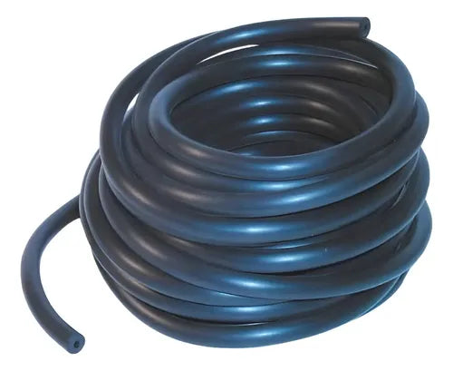 MANGUERA COMBUSTIBLE SIN ALAMBRE