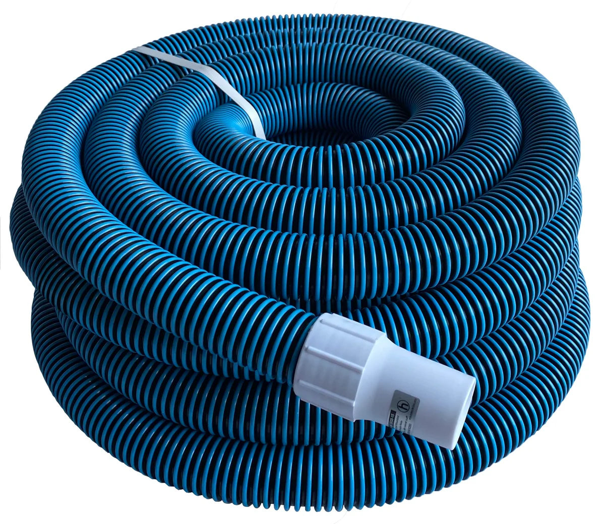 MANGUERA FLEXIBLE