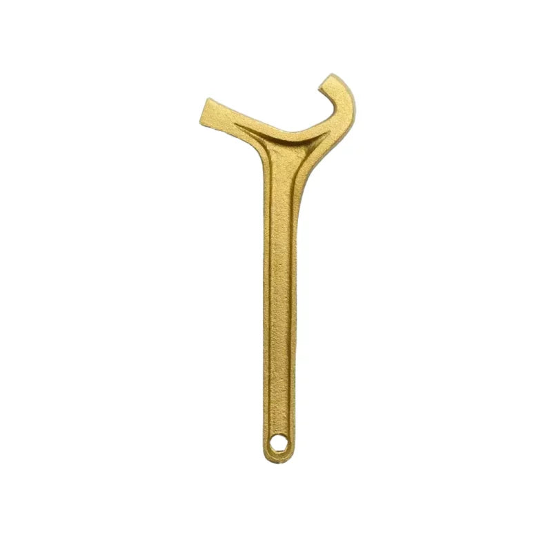 LLAVE UNIVERSAL