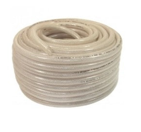 MANGUERA ALATHANE ATOXICO MEDIUM