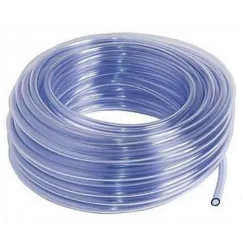 MANGUERA PLASTICA