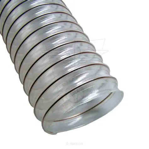 MANGUERA ALATHANE LIGHT