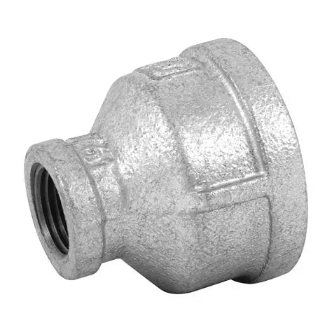 CAMPANA GALVANIZADA 150 PSI