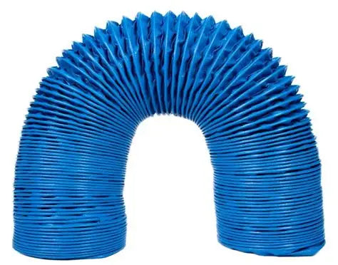 DUCTO