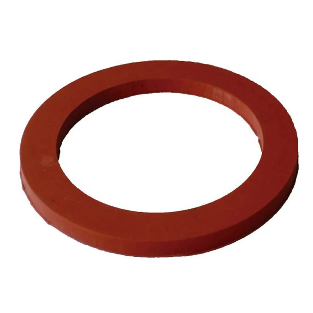 EMPAQUE PARA JUNTA GIBAULT 14" A 24"