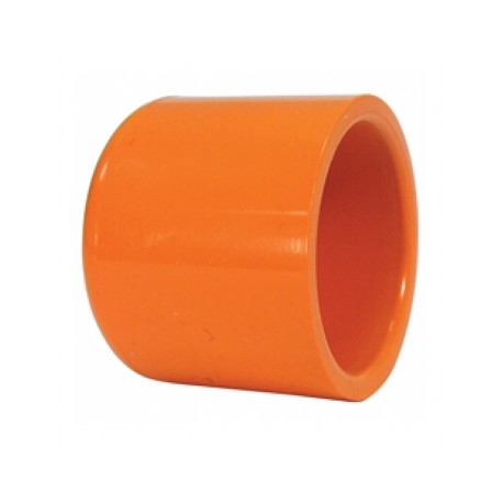 TAPA CPVC BLAZEMASTER PARA CEMENTAR