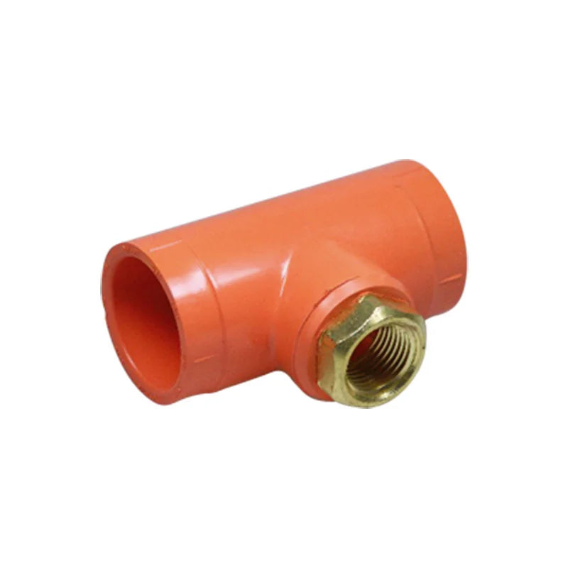 TEE HEMBRA BRONCE