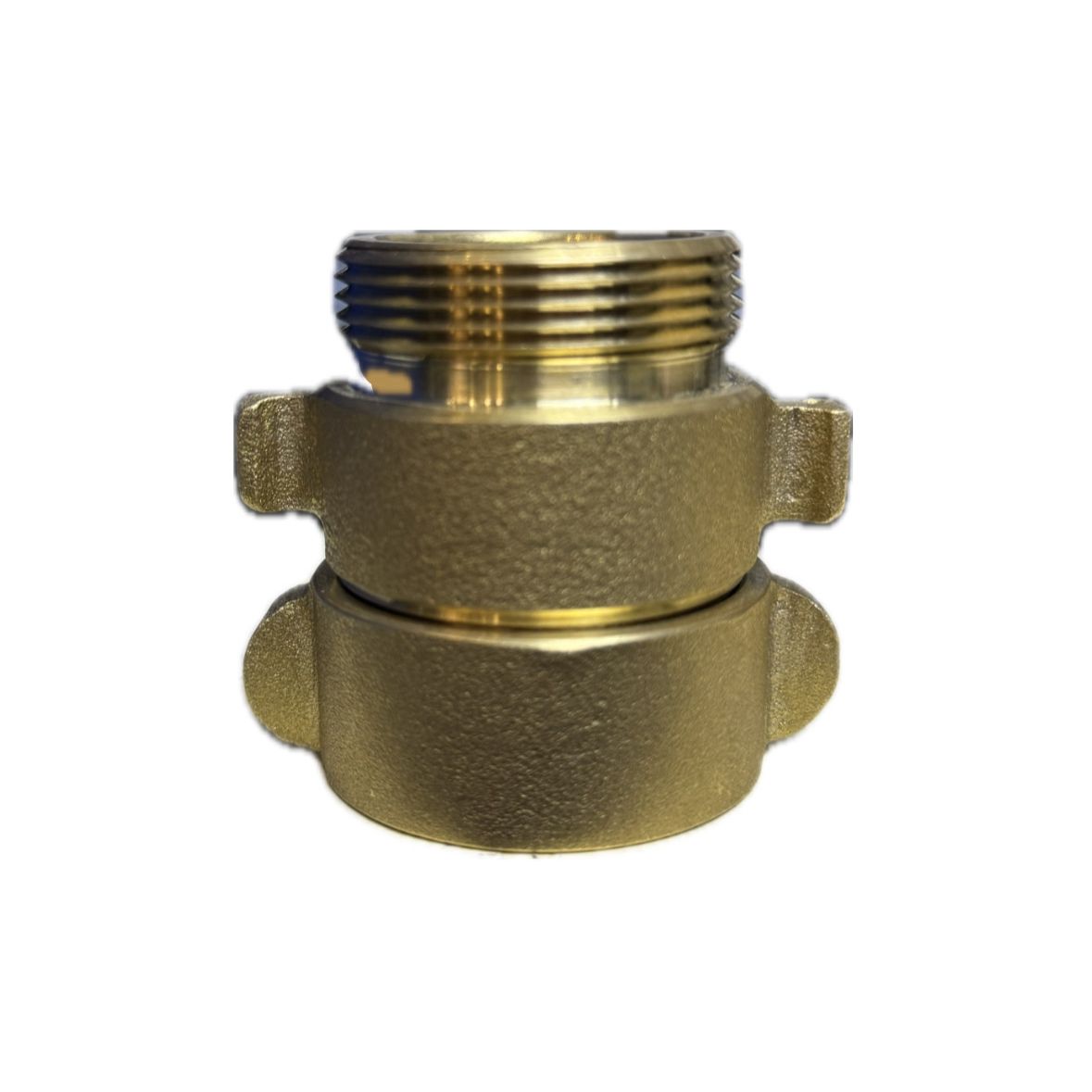 ADAPTADOR GIRATORIO