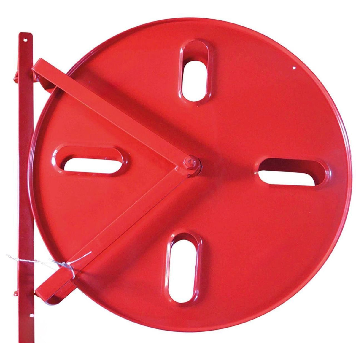 CARRETES PARA MANGUERA