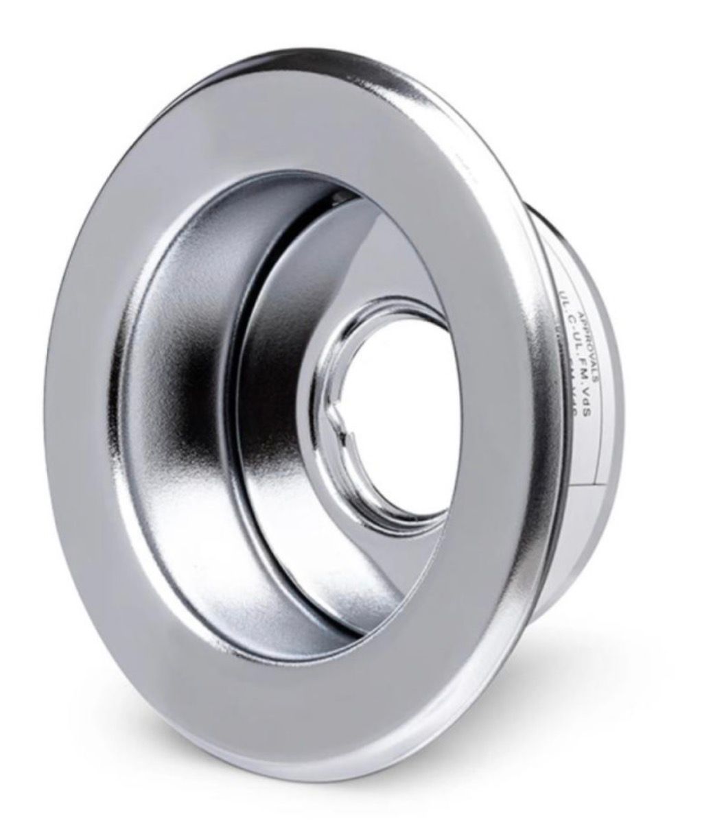 CHAPETON 68°C-155°F TYCO