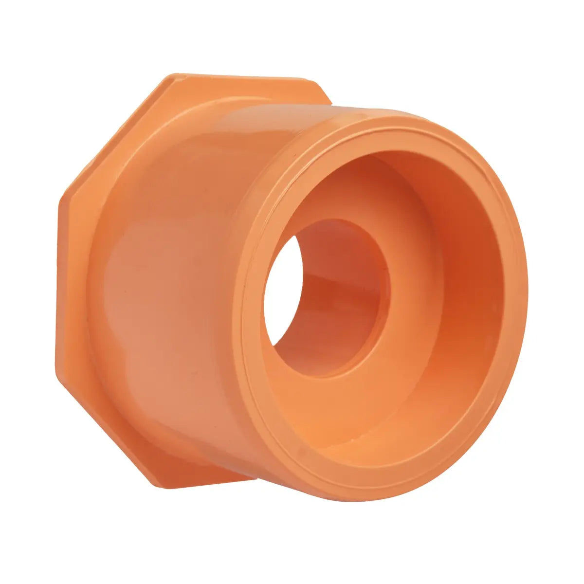 REDUCCIÓN BUSHING