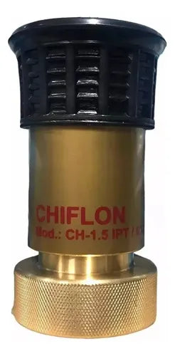 CHIFLON