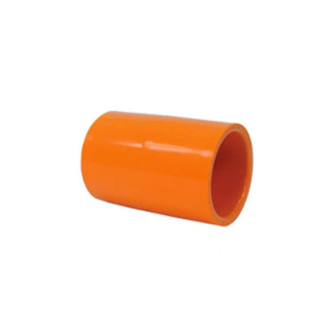 COPLE REDUCIDO CPVC BLAZEMASTER PARA CEMENTAR
