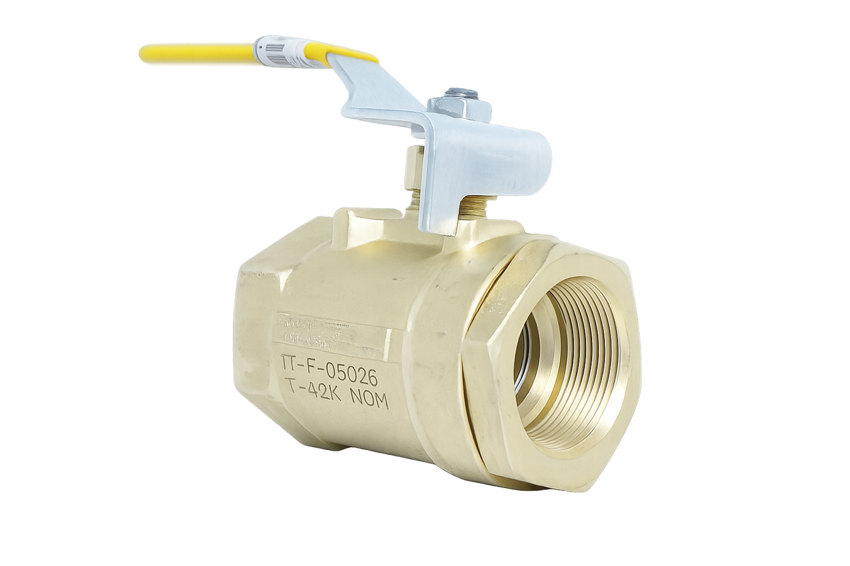 WORCESTER 4211T